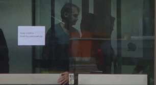 Movimentação intensa na PF antecipa possível saída de Bolsonaro para cirurgia