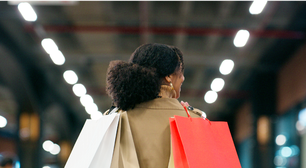 Pelo bem do seu bolso, não compre nada antes de ver isso: Google revela os 50 itens que são a verdadeira febre no país