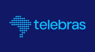 Telebras (TELB3) cobra blockchain em novo concurso público, salário de R$ 11.680,78
