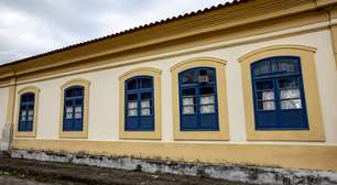 A cerca de 200 km da capital, esse é o destino perfeito para quem quer conhecer um tesouro colonial