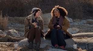 Indicado ao Globo de Ouro, drama com Glenn Close, comédia nacional e mais: as estreias dos cinemas