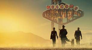 Fallout: Onde assistir a segunda temporada da série?