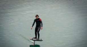 Fábrica e Volume: a Missão de Roger Corassa, Novo VP da Omoda &amp; Jaecoo no Brasil