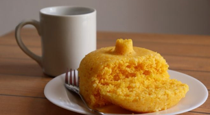 Tapioca ou cuscuz de milho? Entenda qual o melhor para você