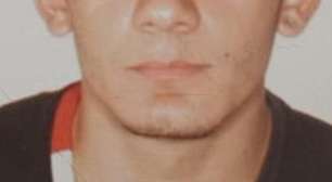 Homem que atropelou e arrastou mulher em SP vira réu por tentativas de homicídio e de feminicídio