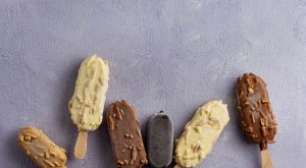 Nestlé Health Science Brasil Investe R$ 10 Milhões em Tecnologia e Lança Plataforma de GenAI