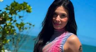 Ana Castela reage e revela se aceitaria convite para desfilar no Carnaval