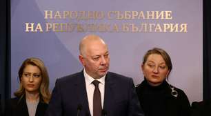 Às vésperas de entrar na zona do euro, Bulgária enfrenta crise política e governo renuncia