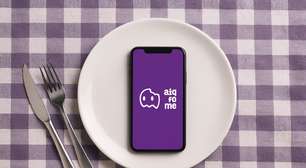 Panetone ou chocotone: quem leva a melhor no interior do Brasil?