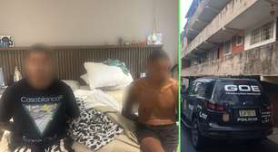 Operação Cripto Car bloqueia R$ 3,4 milhões em bitcoin no Brasil, ou 5,824 BTCs