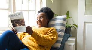 8 hábitos surpreendentes que pessoas inteligentes têm no dia a dia