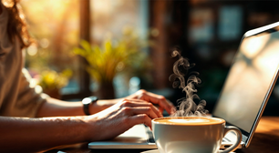 Marketing e rebranding recriam valor do mercado de café