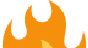 Morning Call: Resultados da Oracle abaixo do esperado reacendem temores sobre bolha da IA e ofuscam decisão do Fed