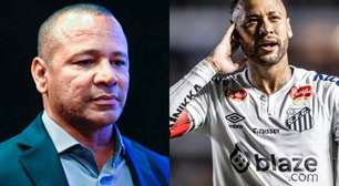 Santos FC: Neymar pode ajudar na busca de reforço importante; entenda