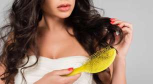 Conheça 5 erros comuns que muitas pessoas cometem ao tentar tratar a queda de cabelo