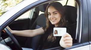 Renovação Automática da CNH: quem tem direito, regras e exceções da nova lei