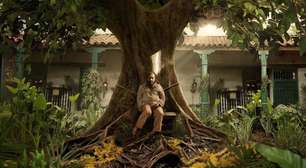 Segunda parte de 'Cem Anos de Solidão' ganha data de estreia na Netflix