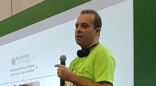 Alamo une IA e técnica para ditar nova era na prospecção B2B