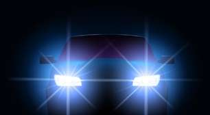 Cuidado na estrada: "pegadinha" da Lei do Farol ainda gera multa de R$ 130