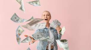 Banho para destravar oportunidades profissionais em 2026