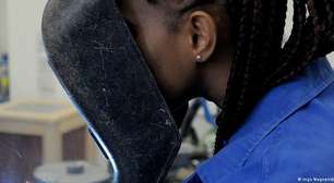 [Coluna] A exploração oculta do programa "Jovem Aprendiz"