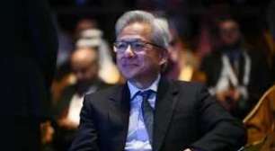 Coca-Cola Nomeia Brasileiro como Novo CEO