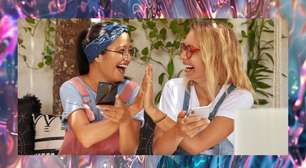 As 5 gírias em inglês que dominaram o Brasil, e que você provavelmente já usa sem perceber