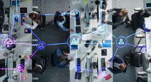 O uso da inteligência artificial e a ética na comunicação do futuro