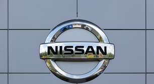 Nissan: como um simples senhor e dono de papelaria ensinou uma lição para uma das maiores montadoras de carro do mundo