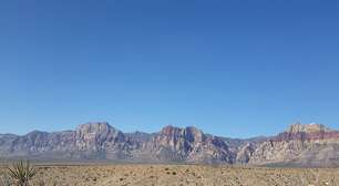 Vale da Morte: o mistério das rochas que saem do lugar