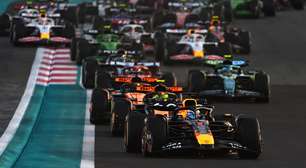 Quem são os pilotos mais bem pagos da F1? Confira valores