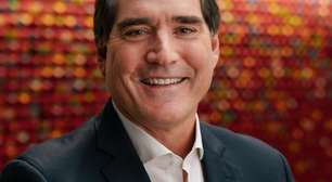 Conheça o futuro CEO global da Coca-Cola, criado no Brasil e formado na UFRJ