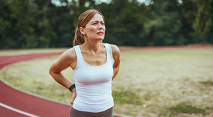 Corrida para iniciantes: como começar sem risco
