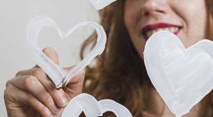 Quais signos podem namorar em 2026?