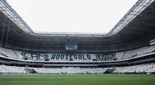 Flamengo rebate nota de clubes e esclarece "fatos e fakes" sobre gramado sintético