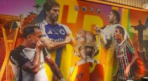 CBF anuncia mudança drástica: Copa do Brasil dará duas vagas à Libertadores