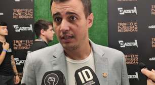 Técnico do Corinthians pede foco na final do Paulista antes do Mundial e responde sobre contratações