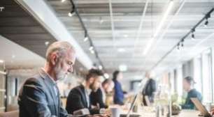 Carreiras do Agro Disparam: Biológicos, Tecnologia e Crédito Puxam Salários de até R$ 75 Mil