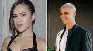 Tá namorando? Saiba quem é o suposto novo affair de Maisa