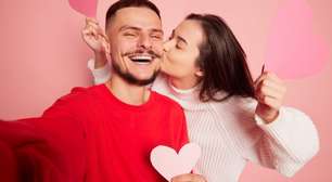 4 signos que se apaixonam rápido demais e depois se arrependem