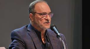 Presidente do Conselho do Corinthians se revolta com punição à Gaviões da Fiel: 'Desproporcional'