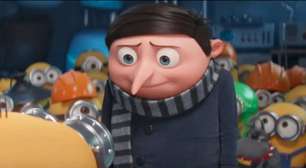 Sessão da Tarde - Saiba qual filme a Globo exibe nesta sexta-feira