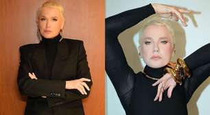 Xuxa é internada em São Paulo e passa por cirurgia! Saiba tudo