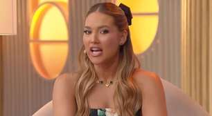 Confraternização do 'Sabadou' termina em briga e equipe de Virginia se pronuncia