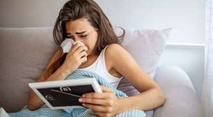 Saiba como cada signo lida com términos difíceis