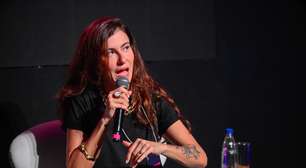 Globoplay lança interface para conteúdo vertical em sua plataforma