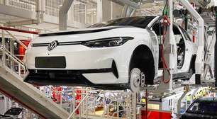 Representantes da UE defendem venda de carros a combustão após 2035; entenda o caso