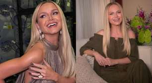 Globo finalmente decide horário para novo programa da Eliana