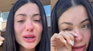 Mega operação estoura clínica de Rayane Figliuzzi e termina com prisão