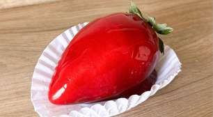 Google revela as 10 receitas mais pesquisadas em 2025; confira!